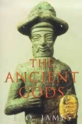 Enki eldest giant alien god from planet Nibiru