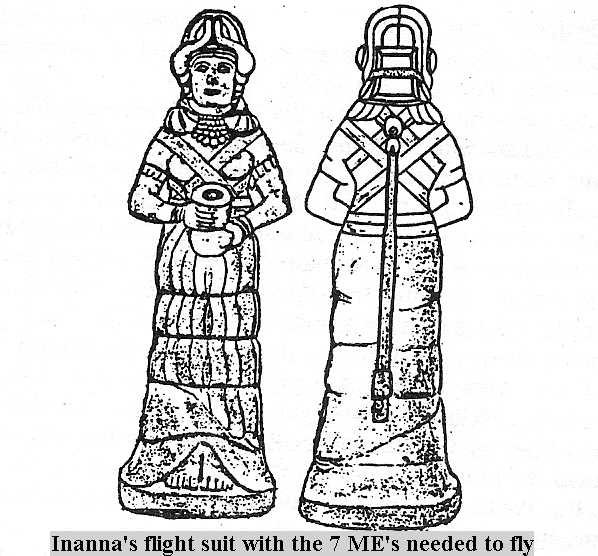 1bb-inanna-dressed-in-flight-suit-with-the-7-mes