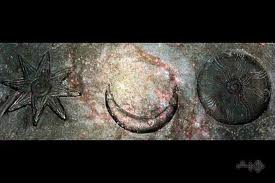 1d-nannars-moon-crescent-symbol
