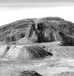 3e-anus-temple-in-uruk