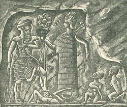 4b-inanna-utu-with-earthlings-under-foot