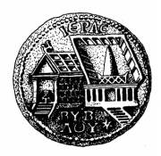 4f - Inanna's temple with landed shem (coin)