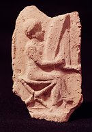 music-1st-harp-player-1830-1600-b-c