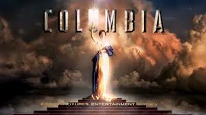 16 - Hollywood movie studio uses goddess Columbia as their icon, & then brings her lion Leo casting out a large growl 
