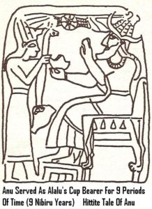 2-anu-as-alalus-cup-bearer-hittite-tale