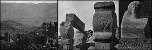 2aa - temple of Hathor - Ninhursag