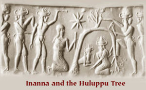 5-inanna-spouse-dumuzi-the-underworld