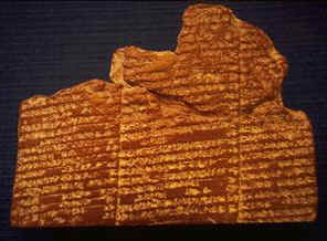 7b-Sumerian-Flood-Story