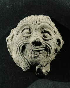 8h - Humbaba 2000-1500