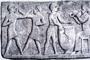 sports-sports-in-mesopotamia