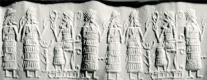 1d-anunnaki-gods-from-nibiru