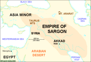 1d-sargons-empire-2234-2279-b-c