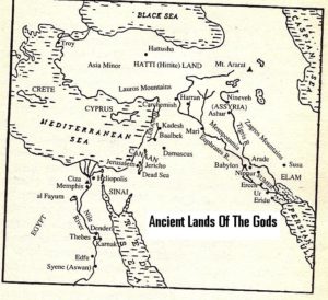 1e-ancient-lands-of-the-gods