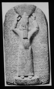 21f-assurbanipal-could-read-the-ancient-scripts