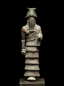 2a-nannar-statue-2000-b-c