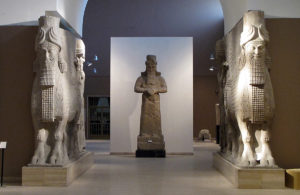 2ba-giant-god-nabu-in-nimrud