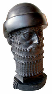 2d-king-hammurabi-famous-babylonian-king