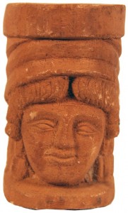 2l - Ishtar - Inanna