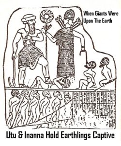 4a-utu-inanna-gods-of-war