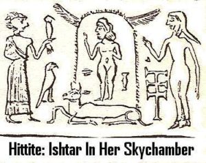 4aa-hittite-inanna-in-her-skychamber