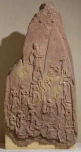 6cc-sargons-grandson-naram-sin-victory-stela