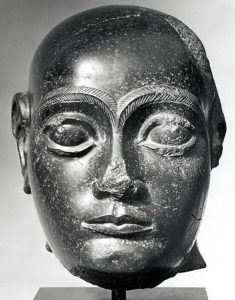 8d-gudea-as-high-priest-of-lagash