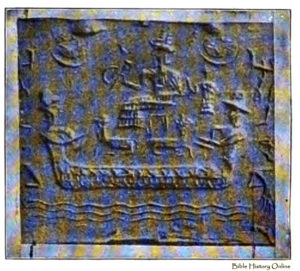 babylonian_cylinder_seal