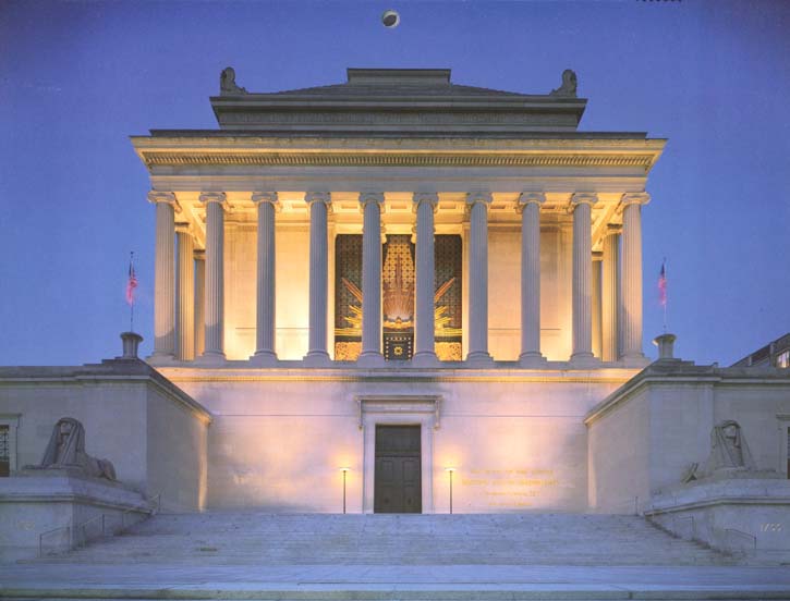 21 - Ninurta, US Masonic Temple by the White House, the oldest & most powerful secret on Earth, hidden by rulers & religions, & billionaires alike