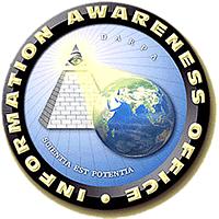 7 - Eye of Horus,  Info Aware Office, NASA Patch, the Masons produce America's leaders through their secret societies of power-brokers, Mason members end up becoming the president, speaker, & leaders of most every organization in America today, the same goes for European leaders