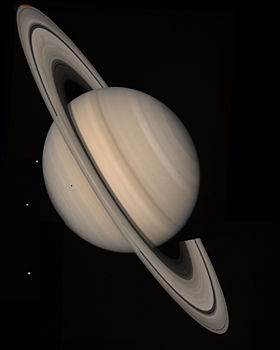 #4 star in our solar system, Saturn / Anshar, commemorated by the day of Saturday