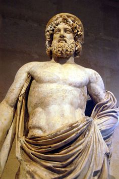 12 - King Anu, the all-powerful Roman god Saturn, king of all alien gods, father in heaven to those who came down