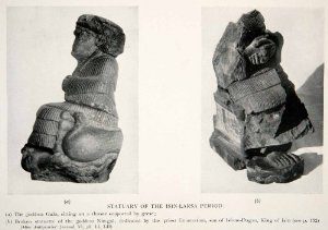 3c-ningal-broken-statuette