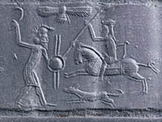 34 - ancient winged disc of gods from planet Nibiru in Iran
