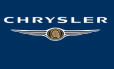3b - Chrysler with Nibiru flying disc symbol