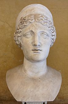 50 - Greek goddess Hera, Enlil's spouse Ninlil, Ninlil didn't just disappear after Mesopotamia