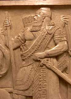 2vc - US Supreme Court & Hammurabi