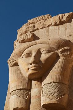 43 - Hathor the Egyptian goddess, Ninhursag the Mesopotamian goddess