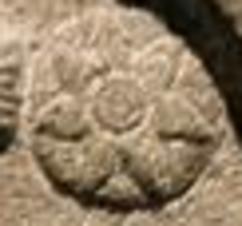 7a - 7-Pointed Star symbol of Enlil, Earth's Commander over gods & men