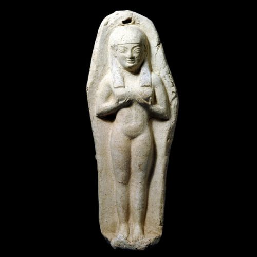 1pa - Inanna, the Goddess of Love & War