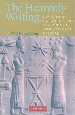 2 - young Inanna & grandaunt Ninhursag