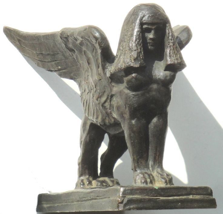98 - winged Inanna as a lion sphynx; winged pilot Inanna of alien aircrafts