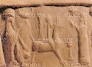 12 - Nabu & Marduk symbols atop Mushhushshu