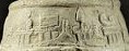 40 - Nabu & Marduk symbols on Babylonian Kuduru Stone