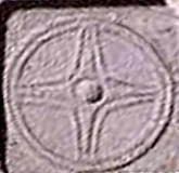 52 - Nibiru Cross, American Indian