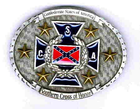 65 - Confederate States of America Masons display knowledge of Nibiru, naming the Southern Cross