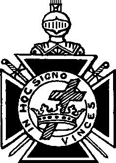 81 - Masonic Nibiru Cross Crown