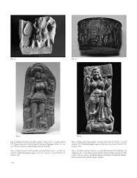6i - images of Goddes of Love, Inanna