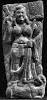 6ib - image of Goddes of Love, Inanna