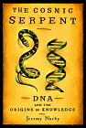 18 - Ningishzidda & the cosmic serpent