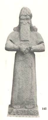 1n - Nabu, found near Nabu temple in Nimrod